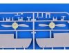 Eduard JX202 Sopwith F.1 Camel WINGNUT WINGS 1/32